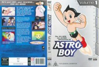 Astro Boy
